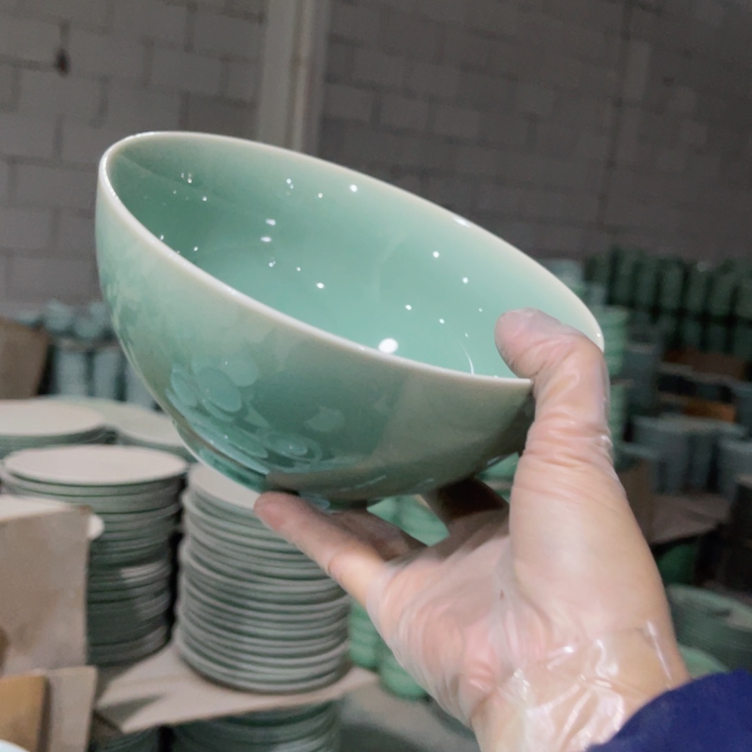 哈哈哈哈哈哈哈哈