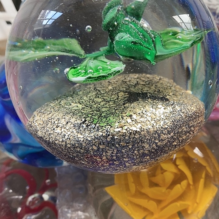 晓*～微瑕15663322355355655688