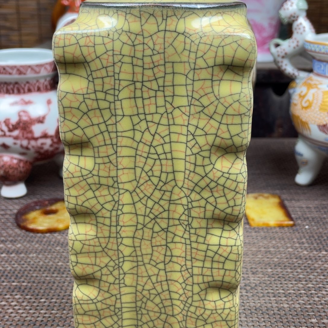 99999999999999999999