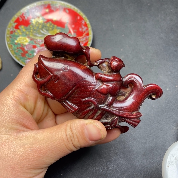 【闪购商品】其他。                 