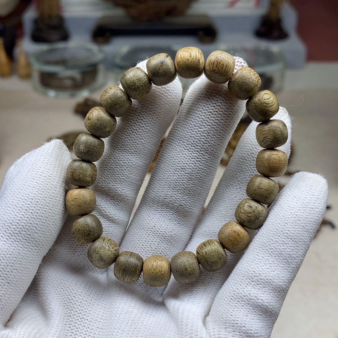 木文lai黑旗 8*9单 随机发货