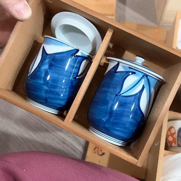 米*?新亿阁中古商品无售后