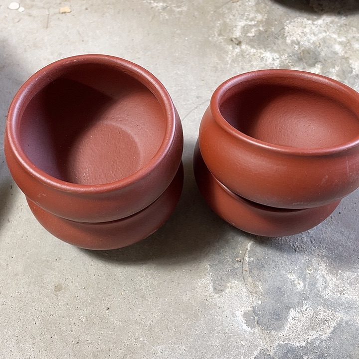 紫砂茶壶紫砂艺术