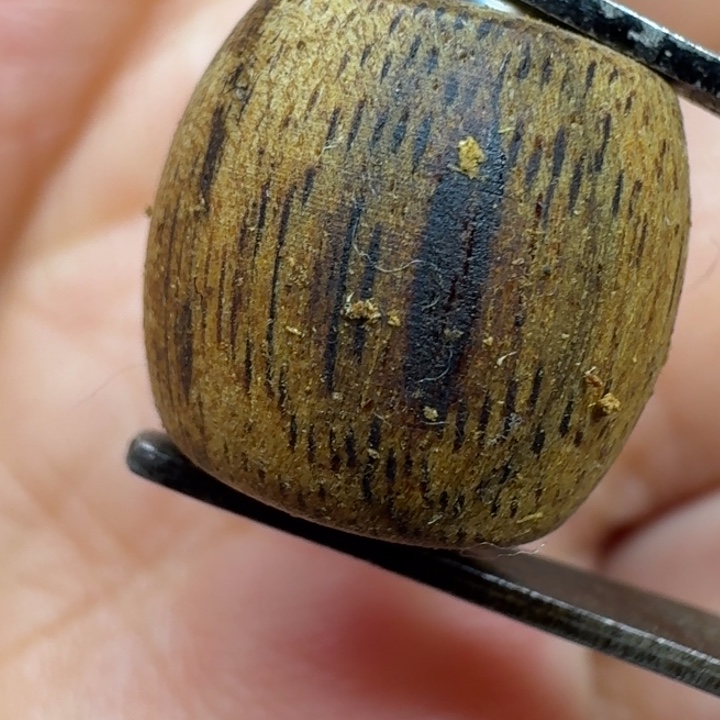 沉香碎屑沉香馨安居沉香88888