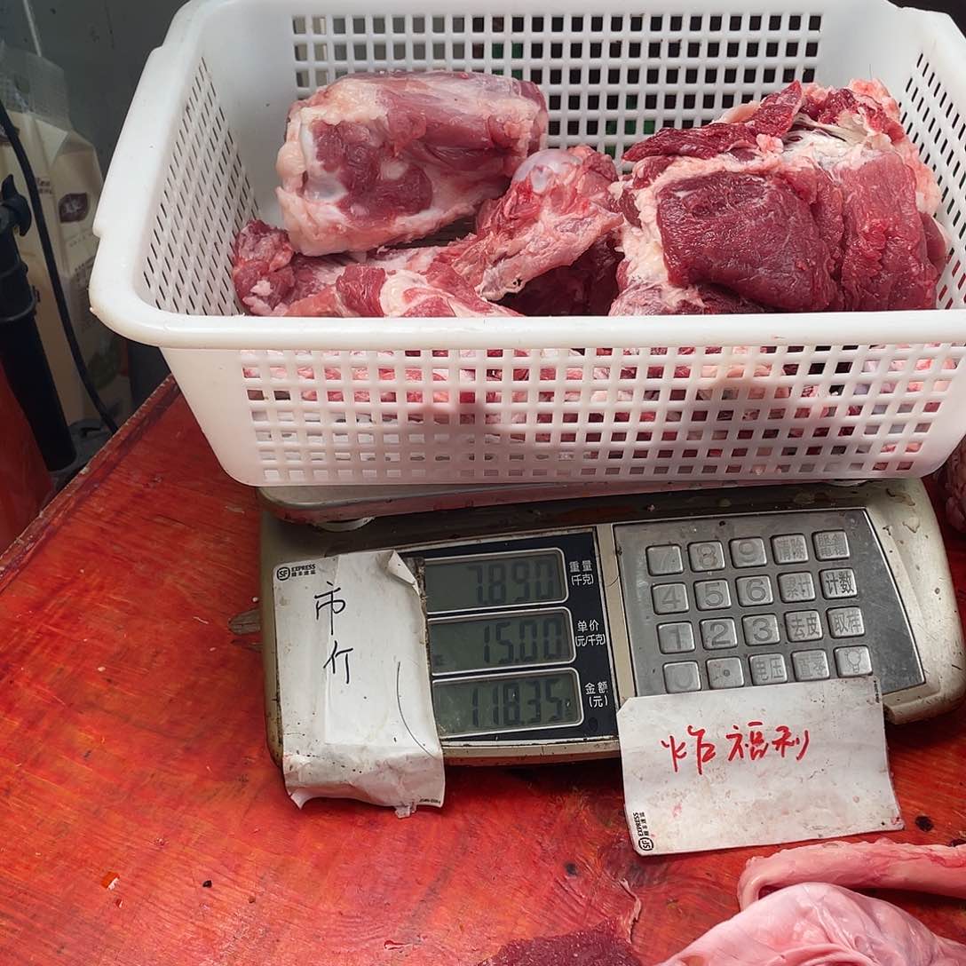 中国大陆30食用农产品会**鱼