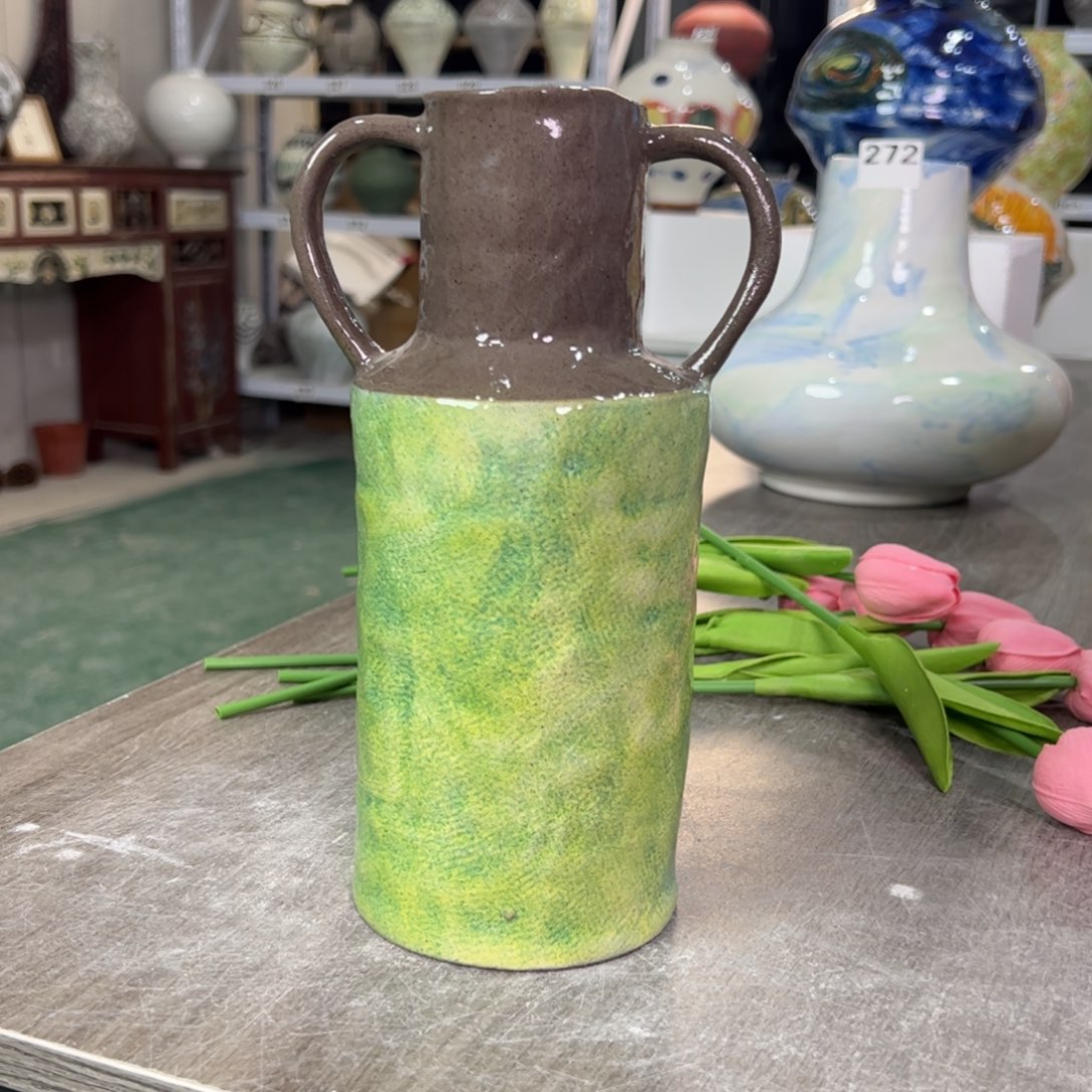 口径5高度23无孔