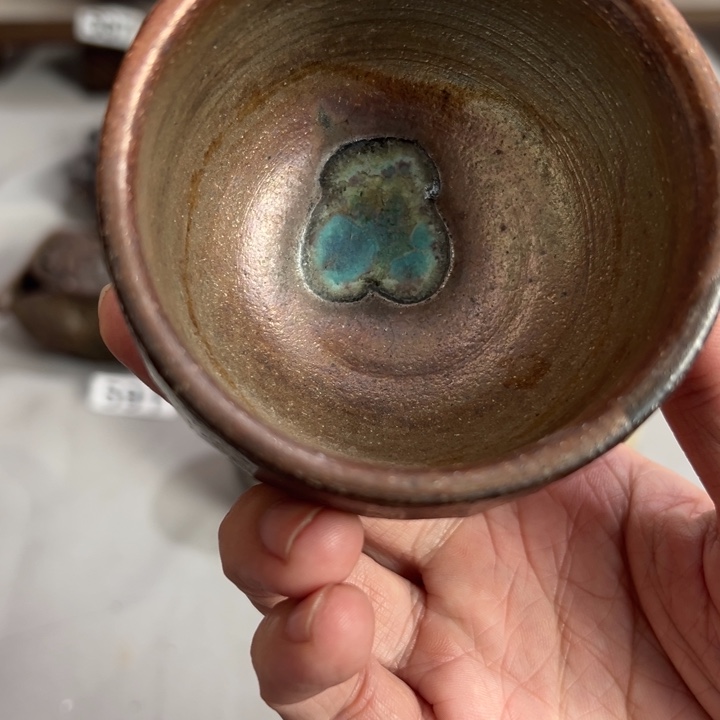 壶柴烧柴烧柴烧柴烧