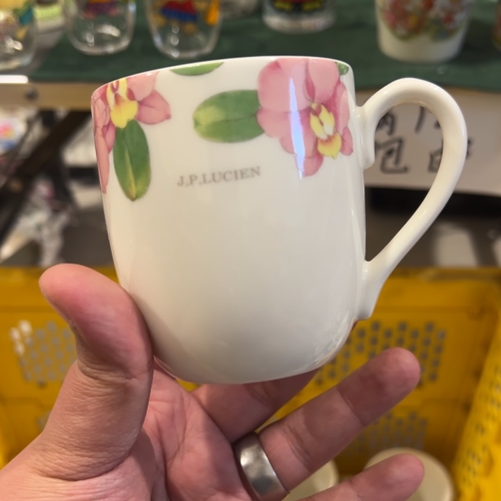 紫砂茶案感谢你的