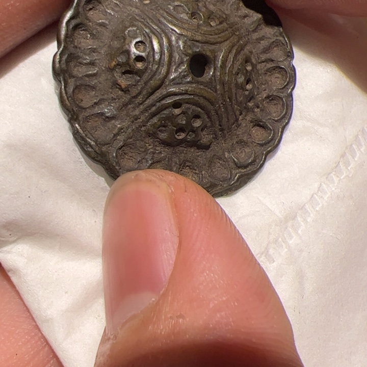 玻璃DIY你在哪了 