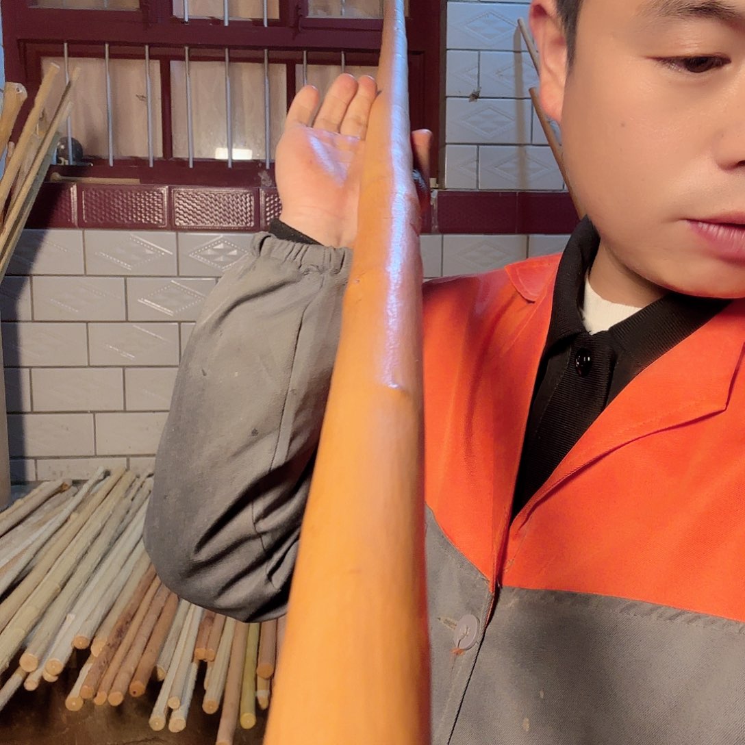 张***空好好啊好好啊好好