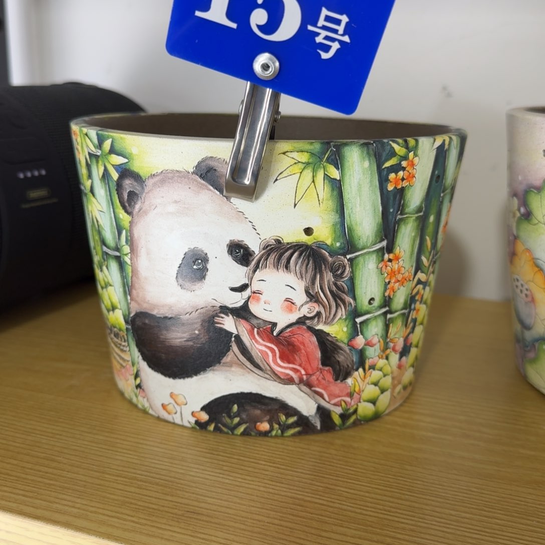 红陶用****6微瑕f x d f f x d f