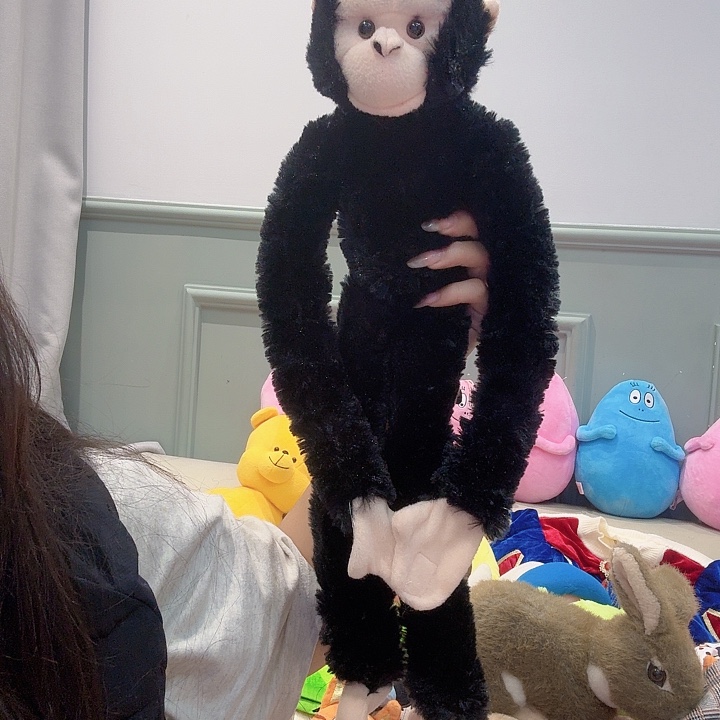 特价不退不换，哈哈哈默认微瑕瑜互见