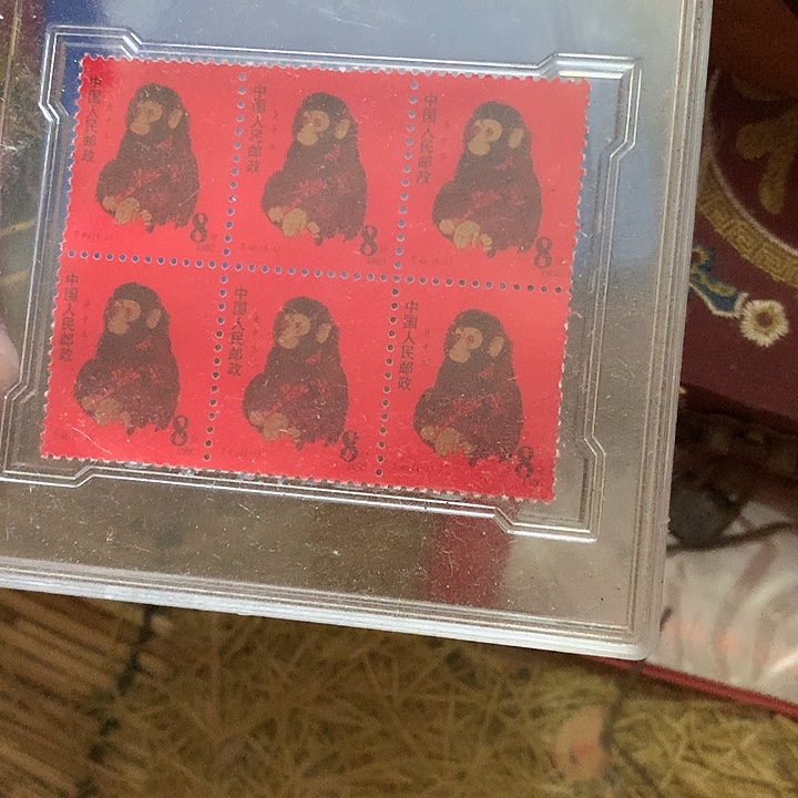 竖款装饰画装饰画