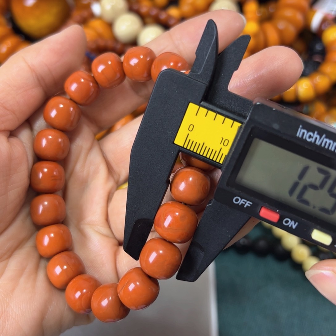 南红玛瑙珠宝奇石未镶嵌310