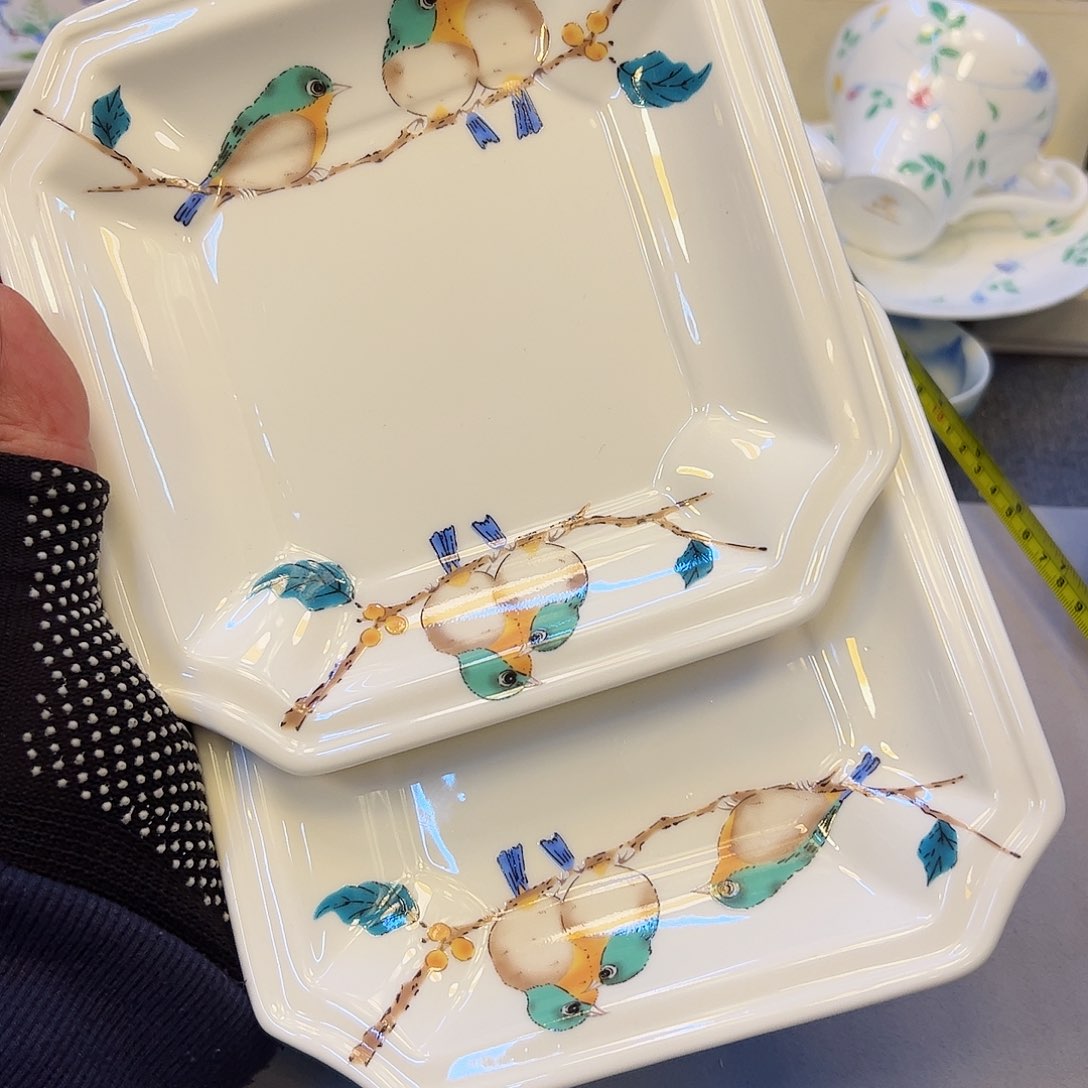 瓷器ci q ci q ci q e瓷