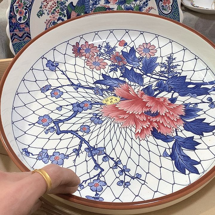 盘用****3射手和狮子在爱情面前也没有办法做任何