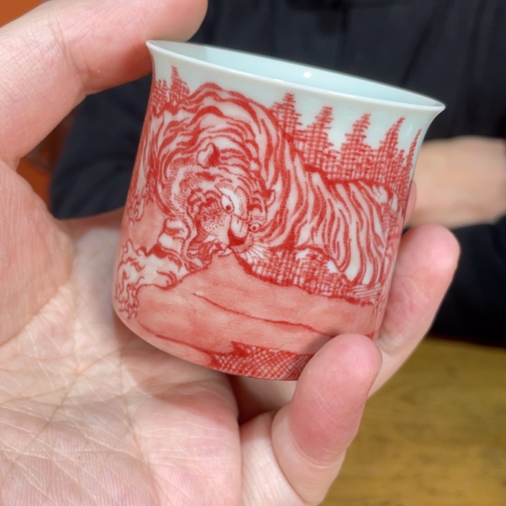 盘福利来啦，福利来啦