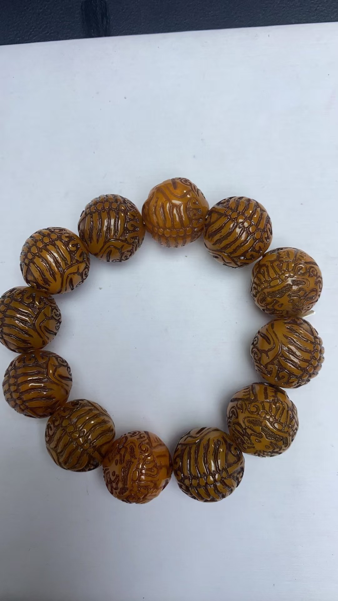 手链 CY139【创艺家】精致手串（多样性发其一）