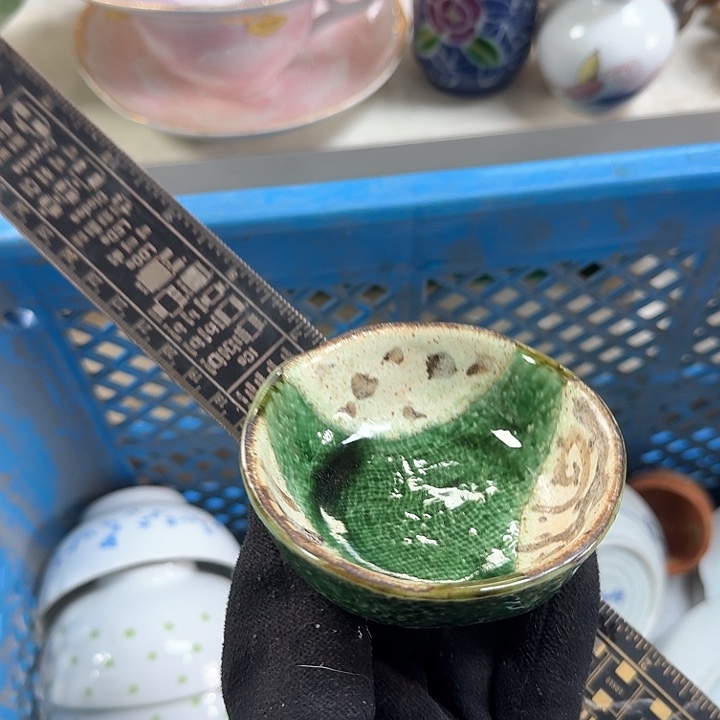 壶开播啦….开播啦