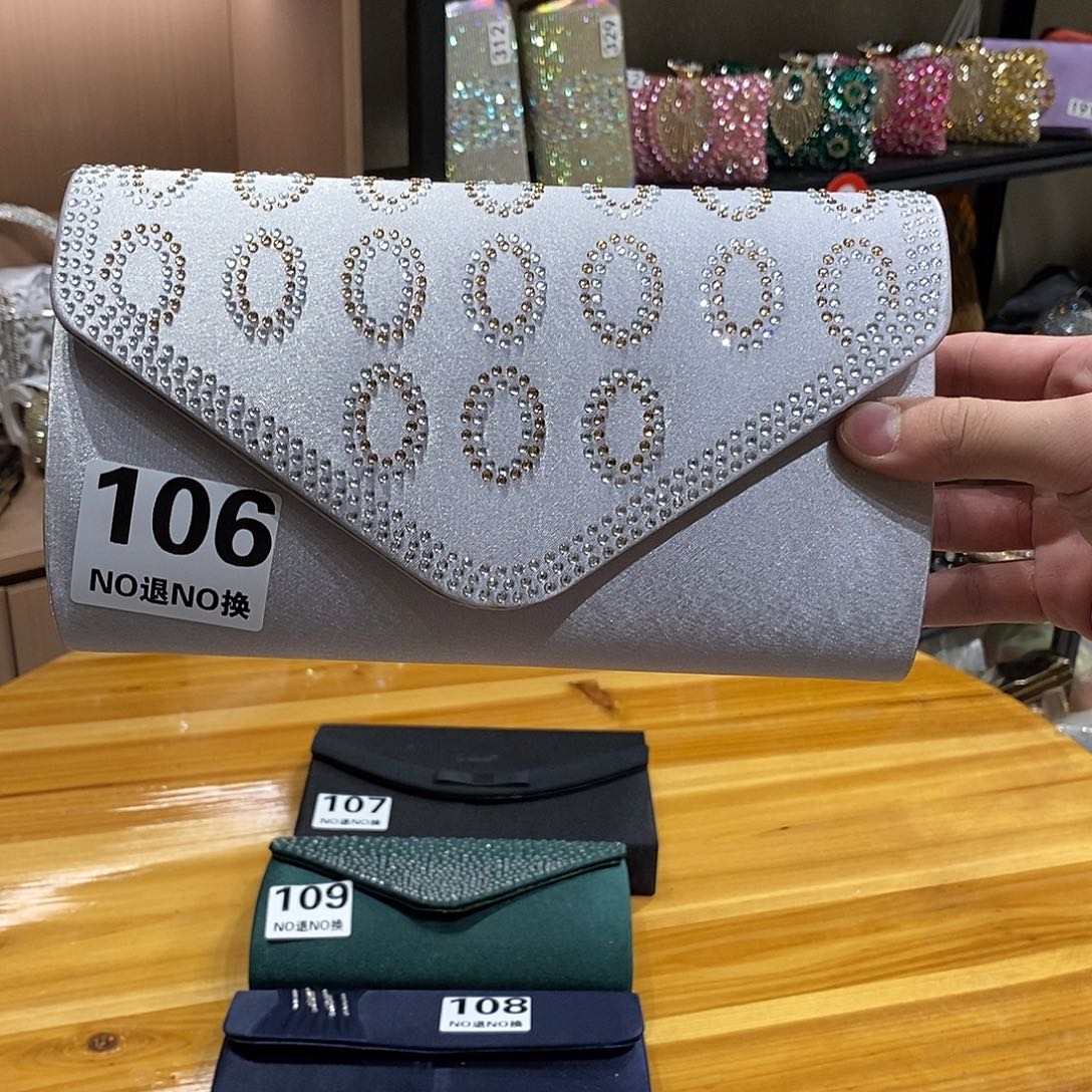 织物小****改价专拍改价专拍