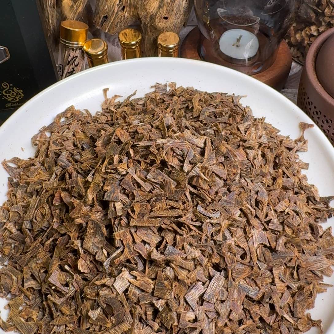 b****沉香碎屑沉香沉香奇楠白老棋沉水料