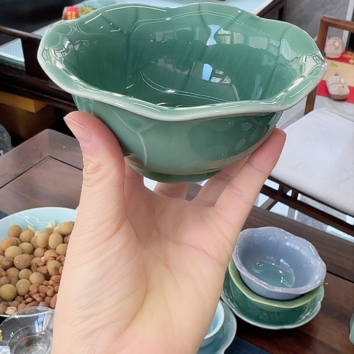 碗哈哈哈哈哈哈哈哈哈哈