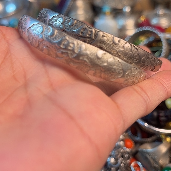 石英石纯铜222222