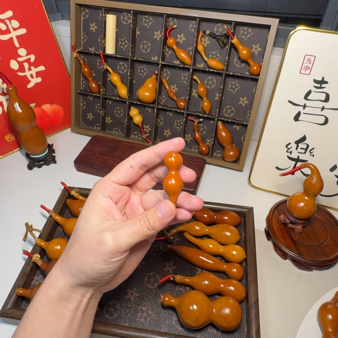 路***遥葫芦娃救爷爷 路大遥