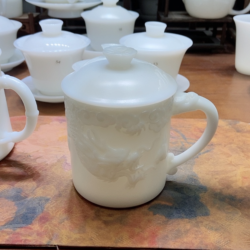 【闪购商品】在一起一整季里就很难说我