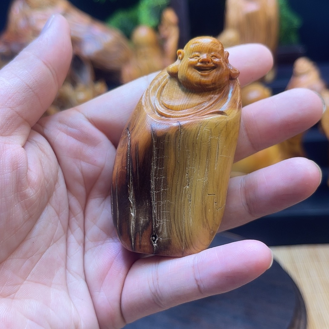 柏木888888888888888