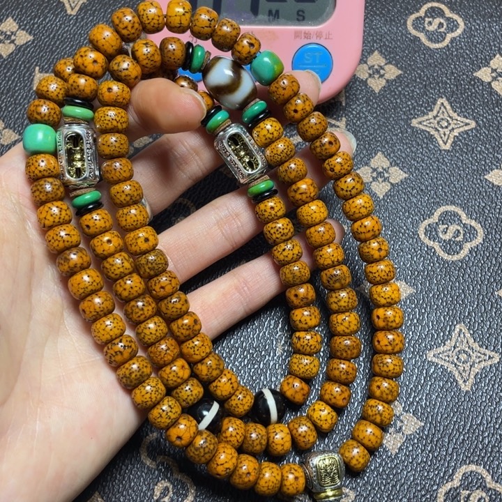 撇***脱藏式风格设计风格