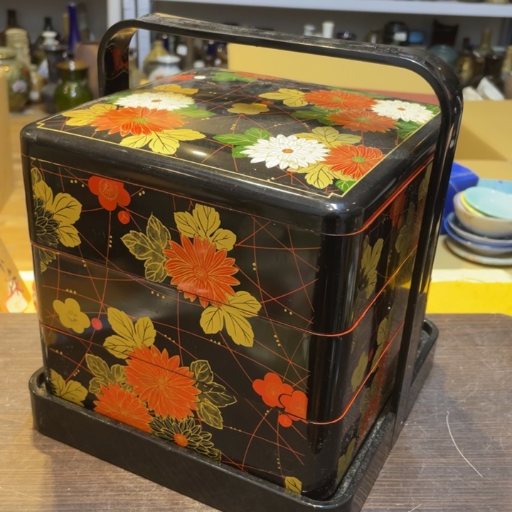 瓷片工艺美术品陶瓷艺术