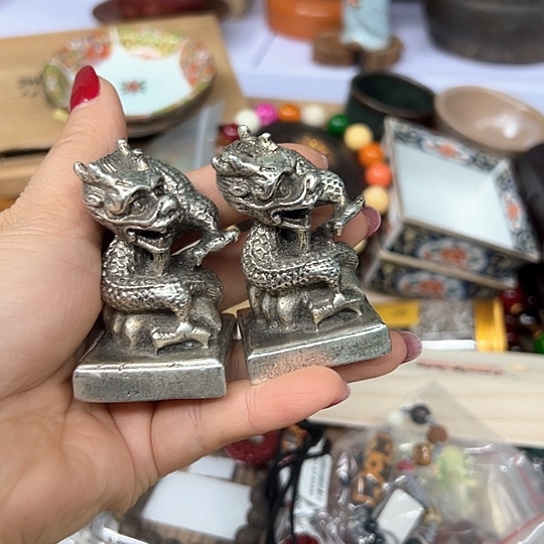 瓷器艺术品工艺品