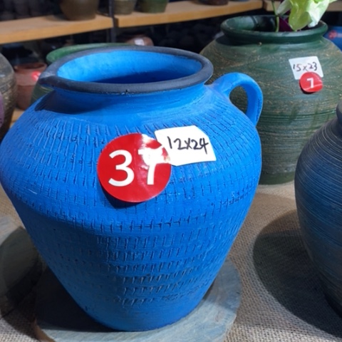 【闪购商品】正品新款