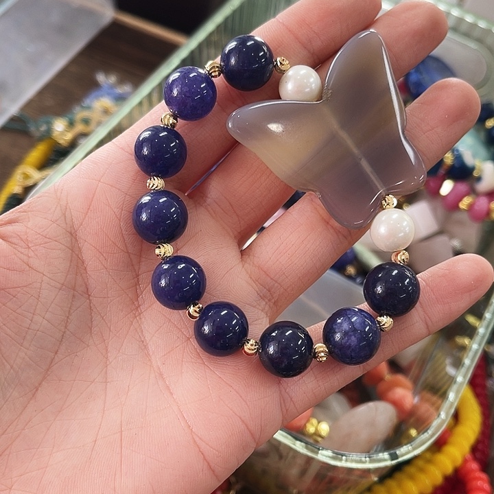 琉璃铜合金琉璃铜合金