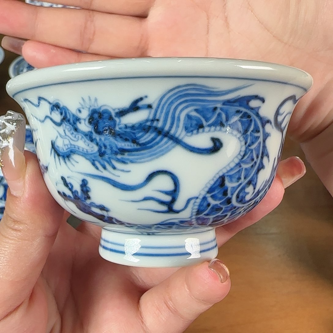 陶瓷陶瓷陶瓷陶瓷