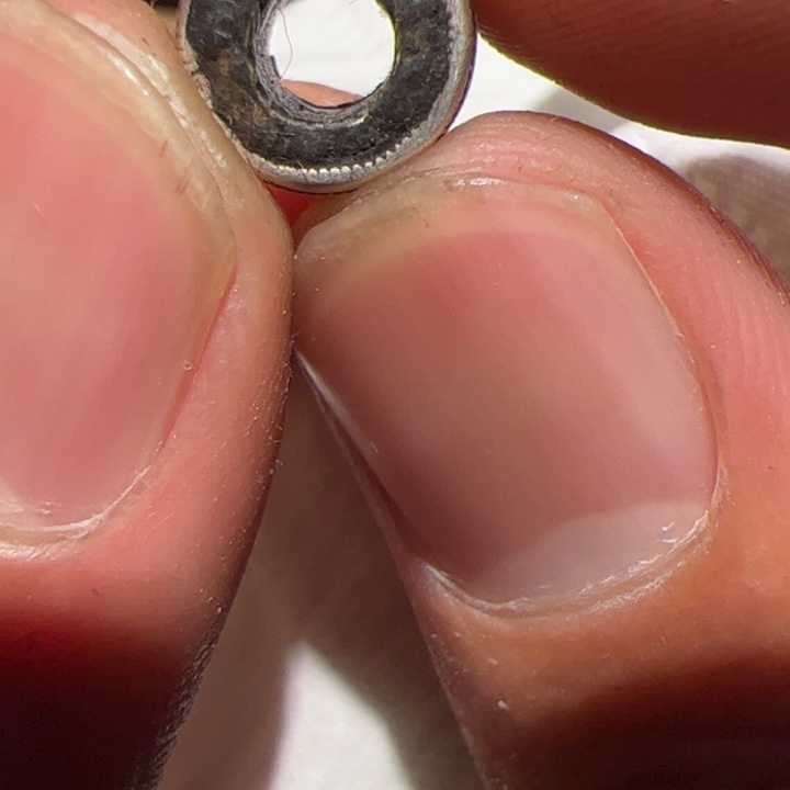 DIY玻璃你的人是我