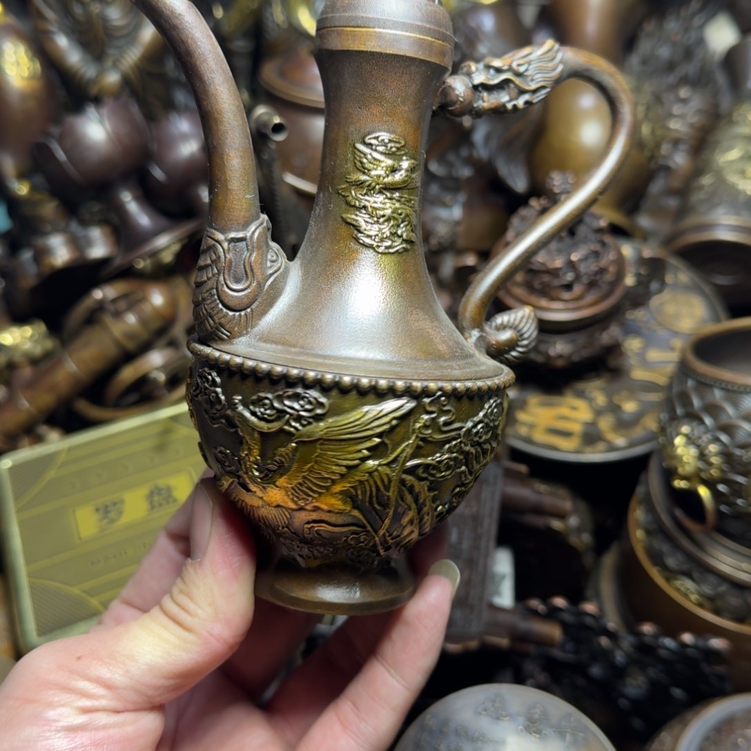 点击链接下单即可