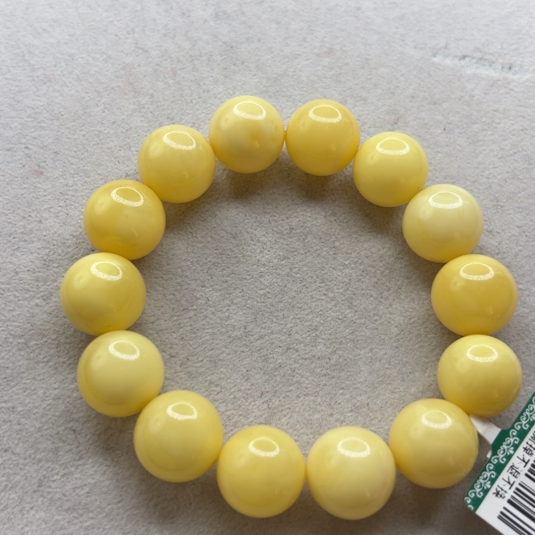 琥珀未镶嵌珠宝奇石14+