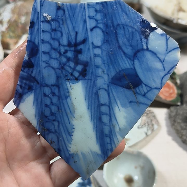 瓷片瓷片瓷片瓷片瓷片