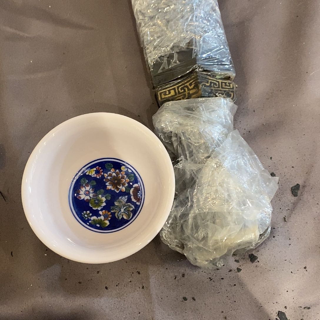 无****精美礼品赠送哦小伙伴