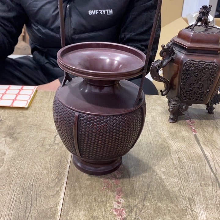 花瓶哈哈哈哈哈哈哈哈