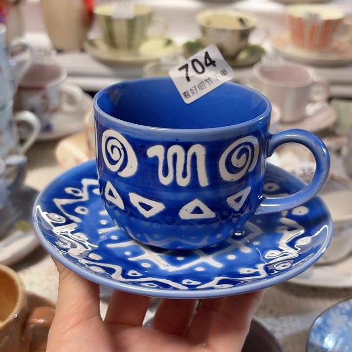 瓷片福利款默认微瑕