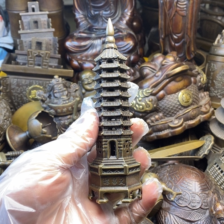 铜器铜器铜器铜器