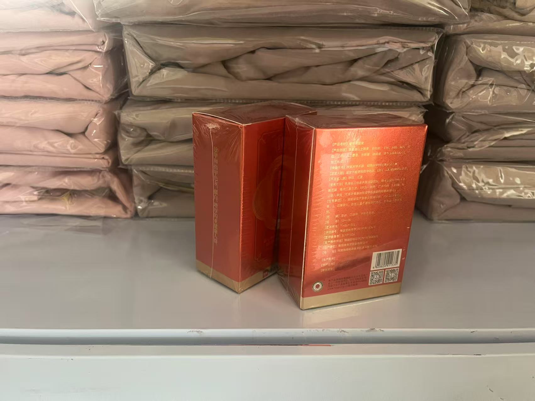 灰甲2盒玩具临时链接