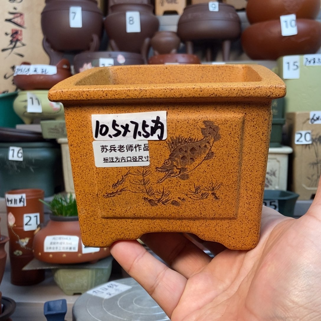 点击图片看内口经尺寸