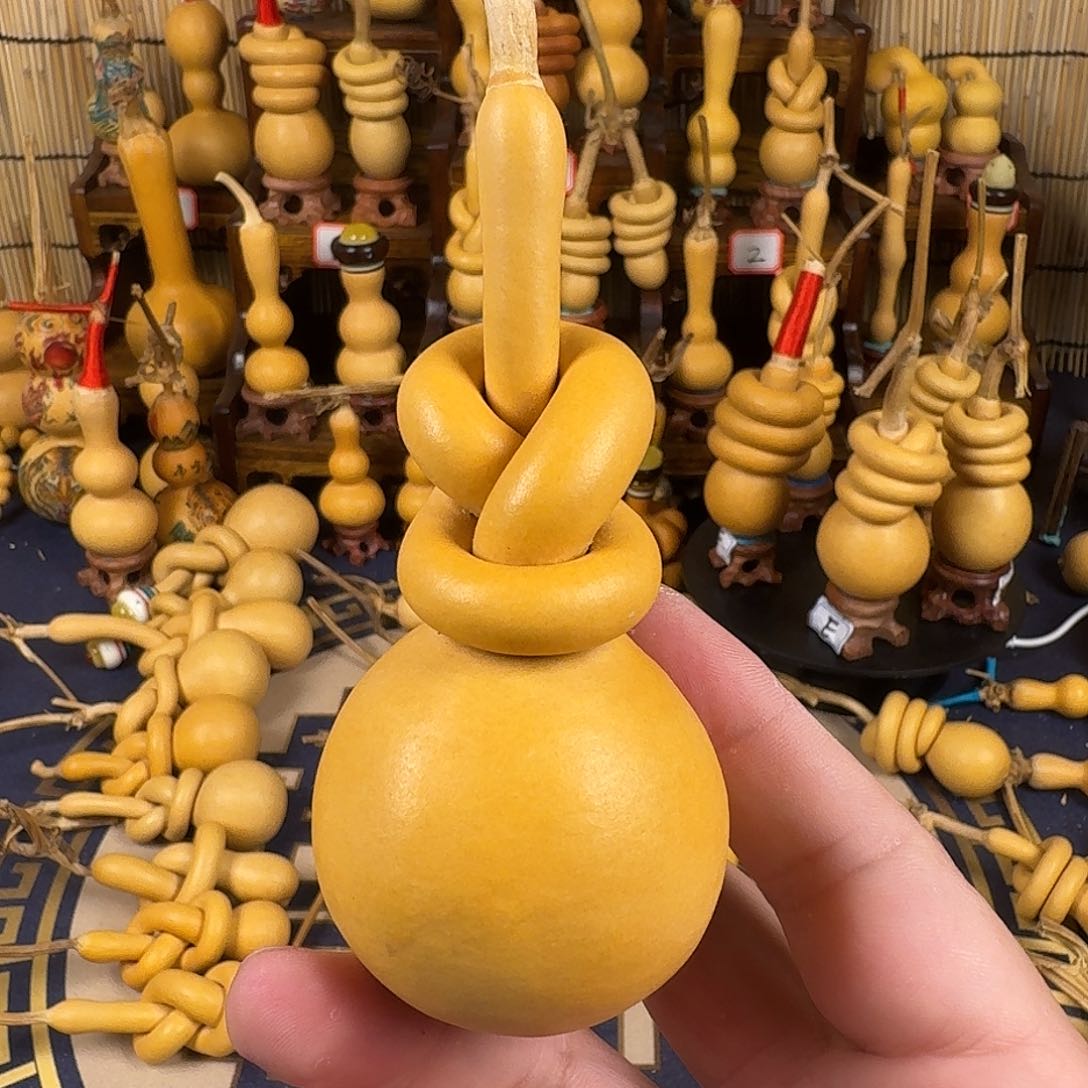 葫芦葫芦葫芦葫芦