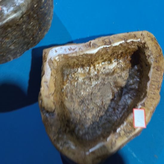 美丽民俗老物件，，，，