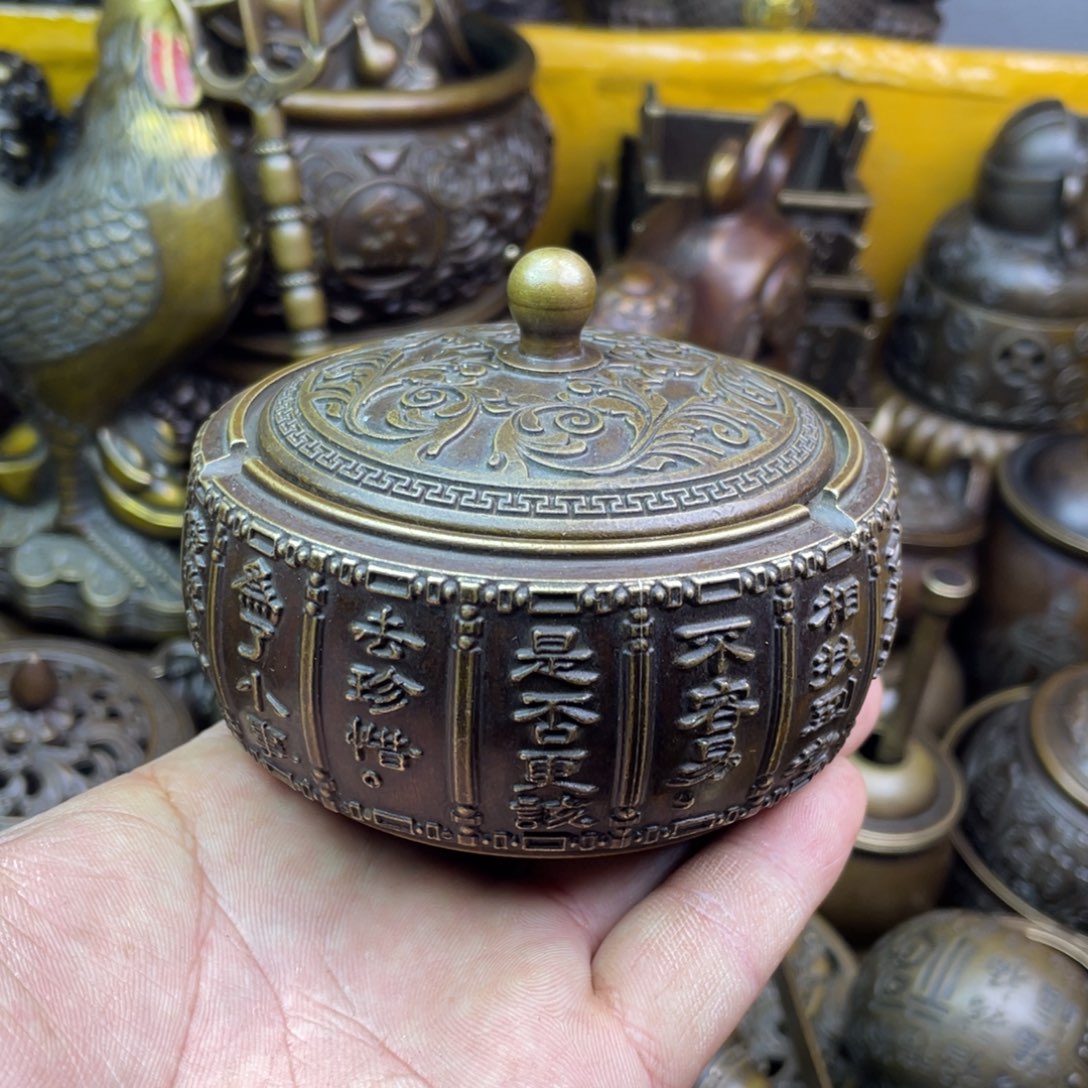 铜器铜器铜器铜器