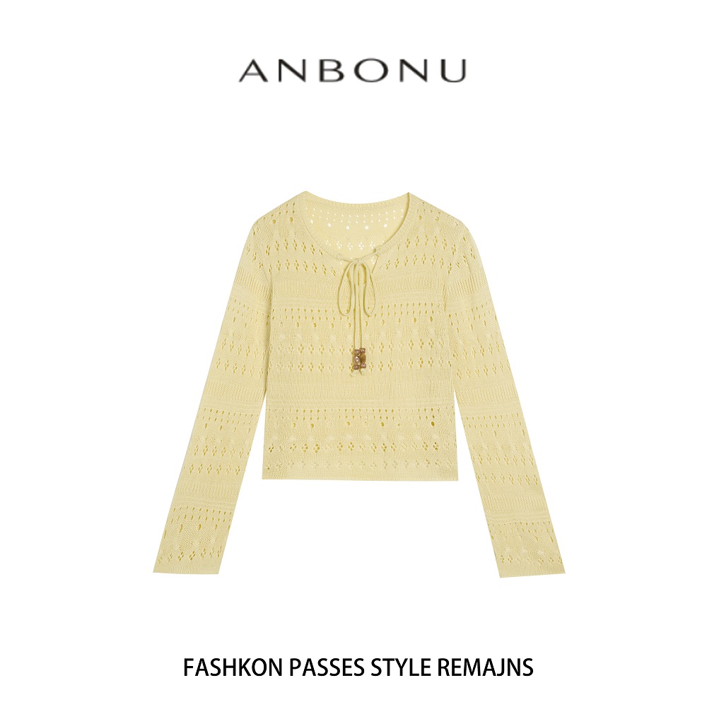 【大福专属】气质时尚休闲百搭设计师潮流女装【5508】